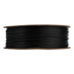 ESUN - eASA filament, 1.75mm, black, 1kg/roll, alternate view