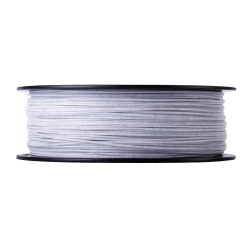 ESUN - eMarble filament, 1.75mm, Natural, 1kg/roll, additional view