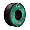ESUN - ePA CF filament, 1.75mm, Natural, 1kg/spool