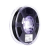 ESUN - ePC Polycarbonate filament, 1.75mm, Black, 500g/spool