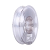 ESUN - ePC Polycarbonate filament, 1.75mm, Natural, 500g/spool