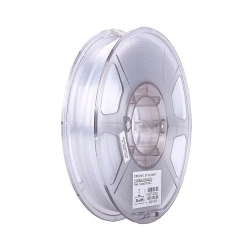 ESUN - ePC Polycarbonate filament, 1.75mm, Natural, 500g/spool 3D Printing,Filament,Polycarbonate,eSUN,Natural,High Impact Resistance