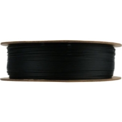 ESUN - ePLA-CF filament, 1.75mm, Green, 1kg/roll - ESUN-ePLA-CF175G1