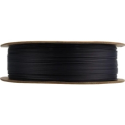 ESUN - ePLA-CF filament, 1.75mm, Purple, 1kg/roll - ESUN-ePLA-CF175Z1