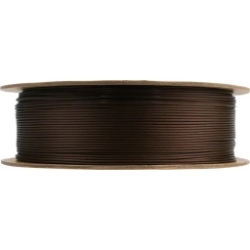 ESUN - ePLA-CF filament, 1.75mm, Red, 1kg/roll - ESUN-ePLA-CF175R1
