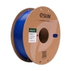 ESUN ePLA High Speed filament, 1.75mm, Blue, 1kg/roll