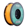 ESUN - ePLA+HS filament, 1.75mm, Gold, 1kg/roll