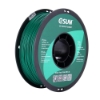 ESUN - ePLA+HS filament, 1.75mm, Green, 1kg/roll
