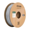 ESUN ePLA High Speed filament, 1.75mm, Grey, 1kg/roll