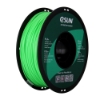 ESUN - ePLA+HS filament, 1.75mm, Peak Green, 1kg/roll