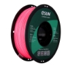 ESUN - ePLA+HS filament, 1.75mm, Pink, 1kg/roll