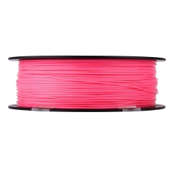 ESUN - ePLA+HS filament, 1.75mm, Pink, 1kg/roll - ESUN-ePLA+HS175P1