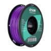 ESUN - ePLA+HS filament, 1.75mm, Purple, 1kg/roll