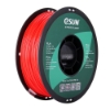 ESUN - ePLA+HS filament, 1.75mm, Red, 1kg/roll