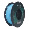 ESUN - ePLA+HS filament, 1.75mm, Space Blue, 1kg/roll
