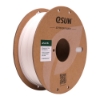 ESUN ePLA High Speed filament, 1.75mm, White, 1kg/roll