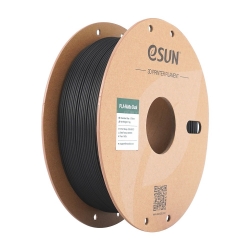 ESUN - ePLA-Matte filament, 1.75mm, Black White, 1kg/roll 