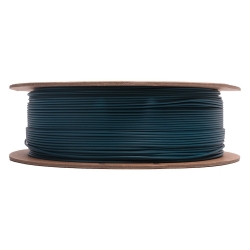 ESUN-ePLA-Matte filament, 1.75mm, Morandi Green, 1kg/roll, additional view