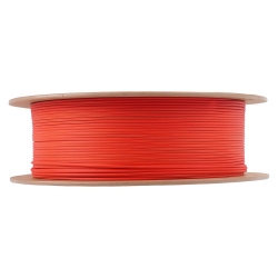 ESUN - ePLA-Matte filament, 1.75mm, Red Yellow, 1kg/roll, alternate view