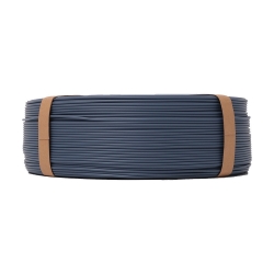 ESUN - ePLA-MatteRefill filament, 1.75mm, Dark Grey, 1kg/roll, 2PCS, additional view