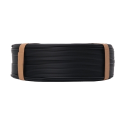 ESUN - ePLA-MatteRefill filament, 1.75mm, Deep Black, 1kg/roll, 2PCS, alternate view