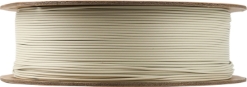 ESUN - ePLA-MatteRefill filament, 1.75mm, Light Khaki, 1kg/roll, 2PCS, alternate view