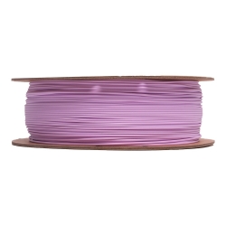 ESUN - ePLA-MatteRefill filament, 1.75mm, Lilac, 1kg/roll, 2PCS, additional view