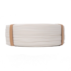 ESUN - ePLA-MatteRefill filament, 1.75mm, Milky White, 1kg/roll, 2PCS, alternate view