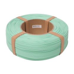 ESUN - ePLA-MatteRefill filament, 1.75mm, Mint Green, 1kg/roll, 2PCS, additional view