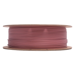 ESUN - ePLA-MatteRefill filament, 1.75mm, Morandi Purple, 1kg/roll, 2PCS, alternate view