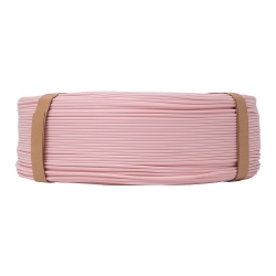 ESUN - ePLA-MatteRefill filament, 1.75mm, Peach Pink, 1kg/roll, 2PCS, alternate view