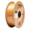 ESUN - ePLA-Silk Magic filament, 1.75mm, Purple Gold, 1kg/roll 