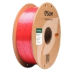 ESUN - ePLA-Silk Magic filament, 1.75mm, Red Gold, 1kg/roll