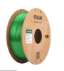 ESUN - ePLA-Silk Mystic filament, 1.75mm, Gold Green Purple, 1kg/roll