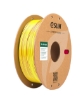 ESUN - ePLA-Silk Mystic filament, 1.75mm, Red Yellow Blue, 1kg/roll