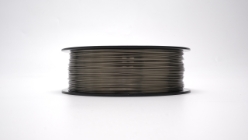 ESUN - ePLA-SilkRefill filament, 1.75mm, Bronze, 1kg/roll, 2PCS - ESUN-ePLA-SilkRefill175BR1*2