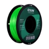ESUN - ePLA-SilkRefill filament, 1.75mm, Green, 1kg/roll, 2PCS