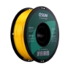 ESUN - ePLA-SilkRefill filament, 1.75mm, Yellow, 1kg/roll, 2PCS