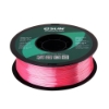 ESUN - eSilk-PLA filament, 1.75mm, Pink, 1kg/roll