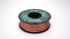 ESUN - eSilk-PLA filament, 1.75mm, Rose Gold, 1kg/roll