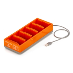 EdCharger Edison V3,EdCharger,charging solution,educational robots,classroom tools,robot accessories