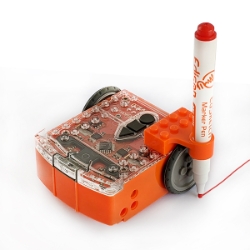 EdSketch Marker Pens - ED-EdSketch-Pens