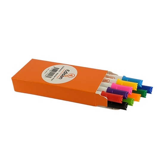 EdSketch Marker Pens - ED-EdSketch-Pens