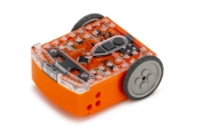 Edison Robot V3