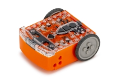 Edison Robot V3 - ED-Robot