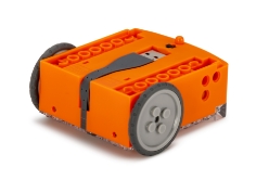 Edison Robot V3 - ED-Robot