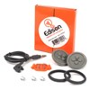 Edison spare parts pack 