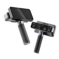 EinScan Rigil Lite Tri-Mode 3D Scanner