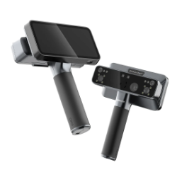 EinScan Rigil Lite Tri-Mode 3D Scanner
