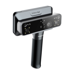 EinScan Rigil Tri-Mode 3D Scanner - EINSCAN-RIGIL